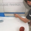Исполнитель №79927, стаж 1 год