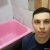 Исполнитель №79951, стаж 30 лет