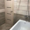 Исполнитель №79956, стаж более 30 лет