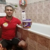 Исполнитель №79958, стаж 15 лет