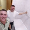 Исполнитель №79975, стаж 10 лет