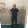 Исполнитель №79978, стаж 3 года