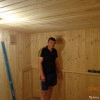 Исполнитель №79982, стаж 2 года