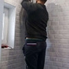 Исполнитель №79993, стаж 10 лет