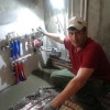 Исполнитель №80016, стаж 2 года