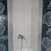 Исполнитель №80017, стаж 5 лет