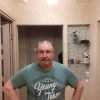 Исполнитель №80020, стаж 20 лет