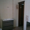 Исполнитель №80023, стаж менее 1 года