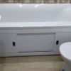 Исполнитель №80035, стаж 2 года