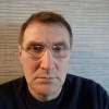 Исполнитель №80051, стаж 5 лет