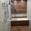 Исполнитель №80055, стаж 5 лет