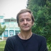 Исполнитель №80075, стаж 4 года