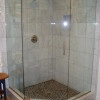 Исполнитель №80088, стаж 30 лет