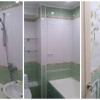 Исполнитель №80097, стаж 4 года