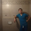Исполнитель №80156, стаж 20 лет