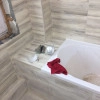 Исполнитель №80166, стаж 1 год
