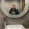 Исполнитель №80175, стаж 20 лет