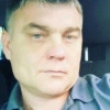 Исполнитель №80190, стаж 10 лет