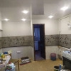 Исполнитель №80194, стаж более 30 лет