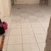 Исполнитель №80237, стаж 2 года