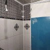 Исполнитель №80244, стаж 20 лет