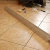 Исполнитель №80266, стаж 2 года