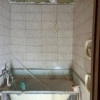 Исполнитель №80267, стаж 1 год