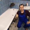 Исполнитель №80269, стаж 25 лет