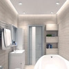 Исполнитель №80273, стаж 10 лет