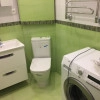 Исполнитель №80275, стаж 1 год
