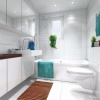 Исполнитель №80300, стаж 1 год