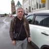 Исполнитель №80304, стаж 3 года