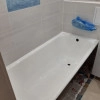 Исполнитель №80311, стаж 4 года