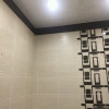 Исполнитель №80312, стаж 2 года