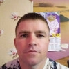 Исполнитель №80345, стаж 1 год