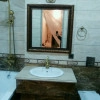 Исполнитель №80387, стаж 3 года