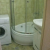 Исполнитель №80409, стаж 3 года