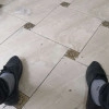 Исполнитель №80427, стаж менее 1 года