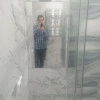 Исполнитель №80449, стаж 25 лет
