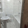 Исполнитель №80456, стаж 2 года