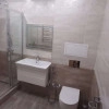 Исполнитель №80493, стаж менее 1 года