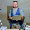 Исполнитель №80509, стаж 30 лет