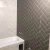 Исполнитель №80514, стаж 15 лет