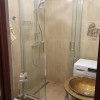 Исполнитель №80540, стаж 1 год