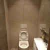 Исполнитель №80553, стаж менее 1 года