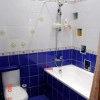 Исполнитель №80561, стаж 1 год