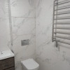 Исполнитель №80568, стаж 2 года