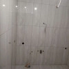Исполнитель №80571, стаж менее 1 года