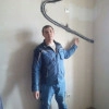 Исполнитель №80597, стаж менее 1 года
