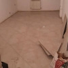 Исполнитель №80606, стаж 3 года